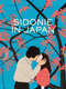 Sidonie in Japan