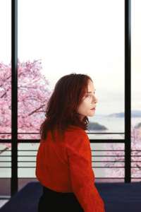 Sidonie in Japan - Posters