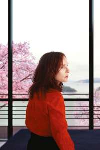 Sidonie in Japan - Posters