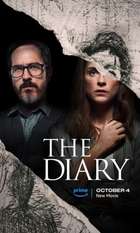 The Diary