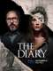 The Diary