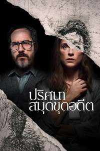 The Diary - Posters