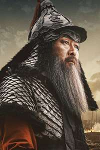 Noryang: Deadly Sea - Posters