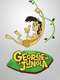 George of the Jungle