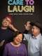 Care to Laugh