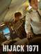 Hijack 1971