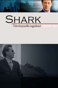 Shark - Posters