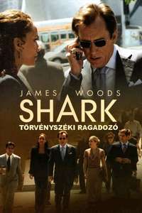 Shark - Posters