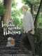 Natsume Yujin-cho : Natsume Yujin-cho Go