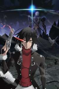 The Most Notorious  Talker  Runs the World's Greatest Clan - Posters