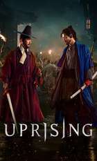 Uprising