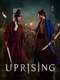 Uprising