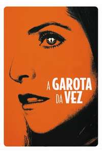 Woman of the Hour - Posters