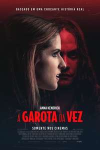 Woman of the Hour - Posters