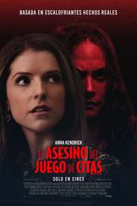 Woman of the Hour - Posters