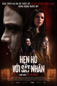 Woman of the Hour - Posters