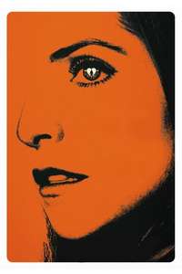 Woman of the Hour - Posters