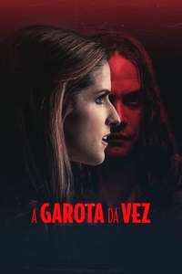 Woman of the Hour - Posters