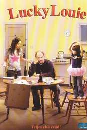 Lucky Louie Season 1