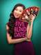 Five Blind Dates
