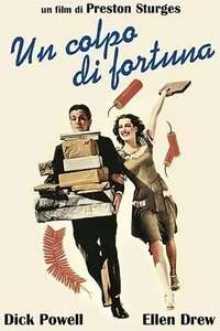Christmas in July - Posters