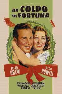 Christmas in July - Posters