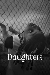 Daughters - Posters