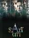 Salt City