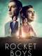 Rocket Boys