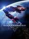 Superman & Lois