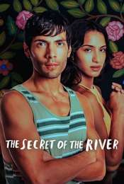 The Secret of the River Season 1
