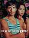 The Secret of the River : Season 1