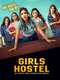 Girls Hostel