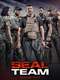 SEAL Team : Season 5