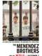 The Menendez Brothers
