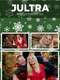 Jultra: Bubbers store juleshow