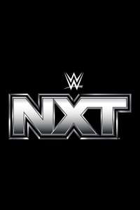 WWE NXT - Posters