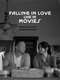 Falling in Love Like in Movies
