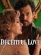 Deceitful Love : Limited Series