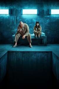 The Platform 2 - Posters