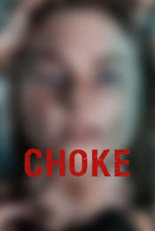 Choke