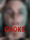Choke