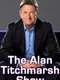 The Alan Titchmarsh Show
