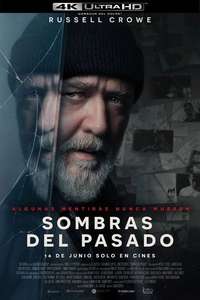 Sleeping Dogs - Posters