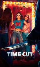Time Cut