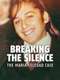 Breaking the Silence: The Maria Soledad Case