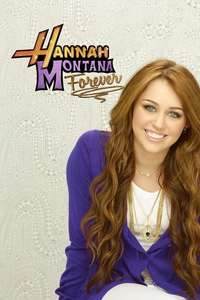 Hannah Montana - Posters