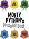 Monty Python's Personal Best : Season 1