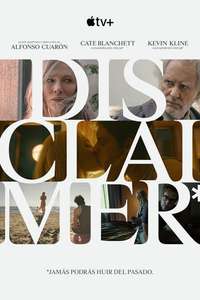 Miniseries - Posters