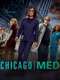 Chicago Med
